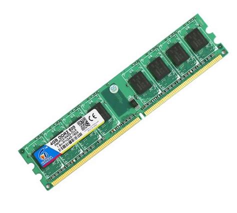 memoria ddr2 4gb|memória ram ddr2 4gb intel.